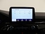 Ford Kuga 1.5 EcoBoost ST-Line X | Trekhaak | Adaptive Cruise Control | B&O Premium Audio | Winterpack | Elekt. Achterklep |