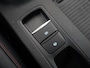 Ford Kuga 1.5 EcoBoost ST-Line X | Trekhaak | Adaptive Cruise Control | B&O Premium Audio | Winterpack | Elekt. Achterklep |