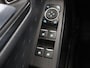 Ford Kuga 1.5 EcoBoost ST-Line X | Trekhaak | Adaptive Cruise Control | B&O Premium Audio | Winterpack | Elekt. Achterklep |