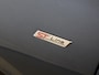 Ford Kuga 1.5 EcoBoost ST-Line X | Trekhaak | Adaptive Cruise Control | B&O Premium Audio | Winterpack | Elekt. Achterklep |