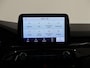 Ford Kuga 1.5 EcoBoost ST-Line X | Trekhaak | Adaptive Cruise Control | B&O Premium Audio | Winterpack | Elekt. Achterklep |