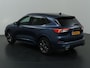 Ford Kuga 1.5 EcoBoost ST-Line X | Trekhaak | Adaptive Cruise Control | B&O Premium Audio | Winterpack | Elekt. Achterklep |