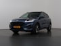 Ford Kuga 1.5 EcoBoost ST-Line X | Trekhaak | Adaptive Cruise Control | B&O Premium Audio | Winterpack | Elekt. Achterklep |