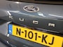 Ford Kuga 1.5 EcoBoost ST-Line X | Trekhaak | Adaptive Cruise Control | B&O Premium Audio | Winterpack | Elekt. Achterklep |
