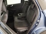 Ford Kuga 1.5 EcoBoost ST-Line X | Trekhaak | Adaptive Cruise Control | B&O Premium Audio | Winterpack | Elekt. Achterklep |