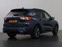 Ford Kuga 1.5 EcoBoost ST-Line X | Trekhaak | Adaptive Cruise Control | B&O Premium Audio | Winterpack | Elekt. Achterklep |
