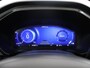 Ford Kuga 1.5 EcoBoost ST-Line X | Trekhaak | Adaptive Cruise Control | B&O Premium Audio | Winterpack | Elekt. Achterklep |