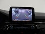 Ford Kuga 1.5 EcoBoost ST-Line X | Trekhaak | Adaptive Cruise Control | B&O Premium Audio | Winterpack | Elekt. Achterklep |