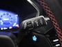 Ford Kuga 1.5 EcoBoost ST-Line X | Trekhaak | Adaptive Cruise Control | B&O Premium Audio | Winterpack | Elekt. Achterklep |