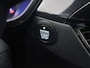 Ford Kuga 1.5 EcoBoost ST-Line X | Trekhaak | Adaptive Cruise Control | B&O Premium Audio | Winterpack | Elekt. Achterklep |