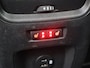 Ford Kuga 1.5 EcoBoost ST-Line X | Trekhaak | Adaptive Cruise Control | B&O Premium Audio | Winterpack | Elekt. Achterklep |