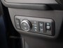 Ford Kuga 1.5 EcoBoost ST-Line X | Trekhaak | Adaptive Cruise Control | B&O Premium Audio | Winterpack | Elekt. Achterklep |