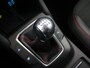 Ford Kuga 1.5 EcoBoost ST-Line X | Trekhaak | Adaptive Cruise Control | B&O Premium Audio | Winterpack | Elekt. Achterklep |