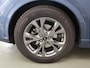 Ford Kuga 1.5 EcoBoost ST-Line X | Trekhaak | Adaptive Cruise Control | B&O Premium Audio | Winterpack | Elekt. Achterklep |