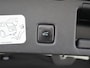 Ford Kuga 1.5 EcoBoost ST-Line X | Trekhaak | Adaptive Cruise Control | B&O Premium Audio | Winterpack | Elekt. Achterklep |