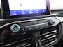 Ford Kuga 1.5 EcoBoost ST-Line X | Trekhaak | Adaptive Cruise Control | B&O Premium Audio | Winterpack | Elekt. Achterklep |