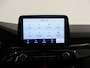 Ford Kuga 1.5 EcoBoost ST-Line X | Trekhaak | Adaptive Cruise Control | B&O Premium Audio | Winterpack | Elekt. Achterklep |