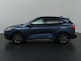 Ford Kuga 1.5 EcoBoost ST-Line X | Trekhaak | Adaptive Cruise Control | B&O Premium Audio | Winterpack | Elekt. Achterklep |