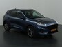 Ford Kuga 1.5 EcoBoost ST-Line X | Trekhaak | Adaptive Cruise Control | B&O Premium Audio | Winterpack | Elekt. Achterklep |