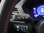 Ford Kuga 1.5 EcoBoost ST-Line X | Trekhaak | Adaptive Cruise Control | B&O Premium Audio | Winterpack | Elekt. Achterklep |