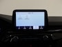 Ford Kuga 1.5 EcoBoost ST-Line X | Trekhaak | Adaptive Cruise Control | B&O Premium Audio | Winterpack | Elekt. Achterklep |