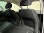 SEAT Ibiza 1.0 EcoTSI FR Connect / LED / Navigatie / Cruise control