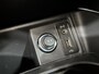 SEAT Ibiza 1.0 EcoTSI FR Connect / LED / Navigatie / Cruise control
