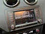 SEAT Ibiza 1.0 EcoTSI FR Connect / LED / Navigatie / Cruise control