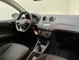 SEAT Ibiza 1.0 EcoTSI FR Connect / LED / Navigatie / Cruise control