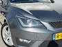 SEAT Ibiza 1.0 EcoTSI FR Connect / LED / Navigatie / Cruise control
