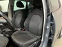 SEAT Ibiza 1.0 EcoTSI FR Connect / LED / Navigatie / Cruise control