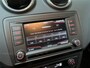 SEAT Ibiza 1.0 EcoTSI FR Connect / LED / Navigatie / Cruise control