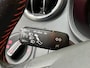 SEAT Ibiza 1.0 EcoTSI FR Connect / LED / Navigatie / Cruise control