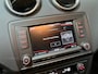 SEAT Ibiza 1.0 EcoTSI FR Connect / LED / Navigatie / Cruise control