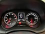 SEAT Ibiza 1.0 EcoTSI FR Connect / LED / Navigatie / Cruise control