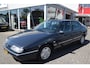 Citroën XM 3.0 V6 Exclusive Clima | LMV | Stoelverw. V+A | Cruise