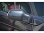 Citroën XM 3.0 V6 Exclusive Clima | LMV | Stoelverw. V+A | Cruise