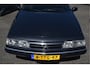 Citroën XM 3.0 V6 Exclusive Clima | LMV | Stoelverw. V+A | Cruise