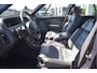 Citroën XM 3.0 V6 Exclusive Clima | LMV | Stoelverw. V+A | Cruise