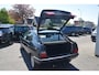 Citroën XM 3.0 V6 Exclusive Clima | LMV | Stoelverw. V+A | Cruise