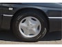Citroën XM 3.0 V6 Exclusive Clima | LMV | Stoelverw. V+A | Cruise