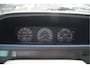 Citroën XM 3.0 V6 Exclusive Clima | LMV | Stoelverw. V+A | Cruise