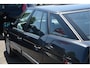 Citroën XM 3.0 V6 Exclusive Clima | LMV | Stoelverw. V+A | Cruise