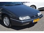 Citroën XM 3.0 V6 Exclusive Clima | LMV | Stoelverw. V+A | Cruise