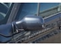 Citroën XM 3.0 V6 Exclusive Clima | LMV | Stoelverw. V+A | Cruise