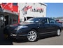 Citroën XM 3.0 V6 Exclusive Clima | LMV | Stoelverw. V+A | Cruise