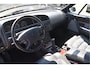 Citroën XM 3.0 V6 Exclusive Clima | LMV | Stoelverw. V+A | Cruise