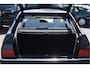 Citroën XM 3.0 V6 Exclusive Clima | LMV | Stoelverw. V+A | Cruise