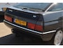 Citroën XM 3.0 V6 Exclusive Clima | LMV | Stoelverw. V+A | Cruise