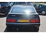Citroën XM 3.0 V6 Exclusive Clima | LMV | Stoelverw. V+A | Cruise